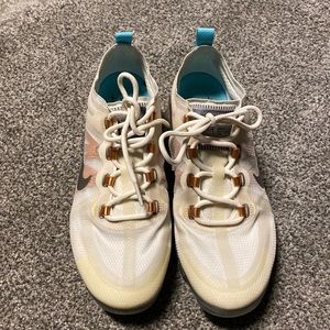 Nike Women’s VaporMax